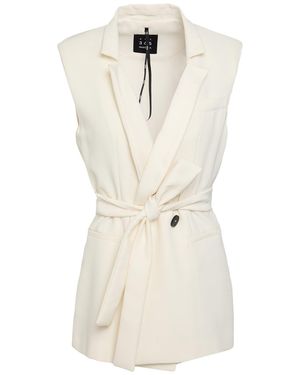 Marella Blazer - Weiß