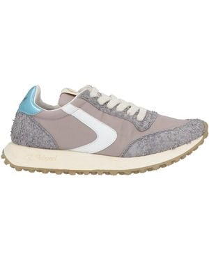 Valsport Sneakers - Weiß