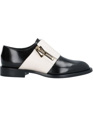 Roger Vivier Mokassin - Schwarz