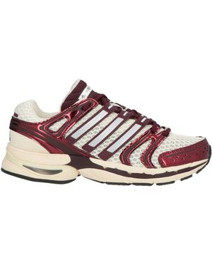 adidas Sneakers - Rose