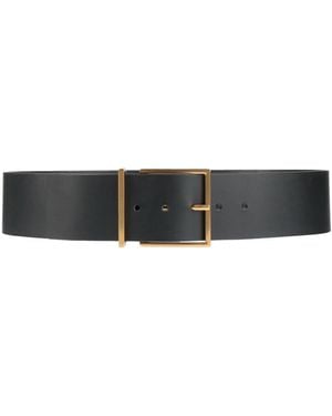 Sandro Belt - Black