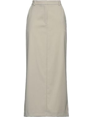 IRO Maxi-Rock - Natur