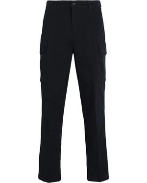 Dockers Hose - Blau