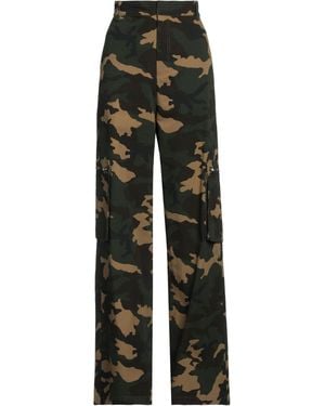 Amiri Pantalone - Grigio
