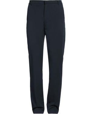 Fred Mello Pantalone - Blu