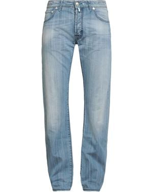 Jacob Cohen Jeans - Blue