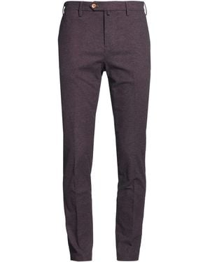 Harmont & Blaine Trousers - Blue