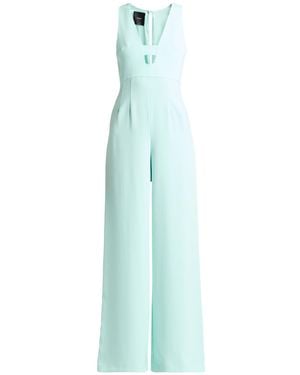 Pinko Jumpsuit - Blue