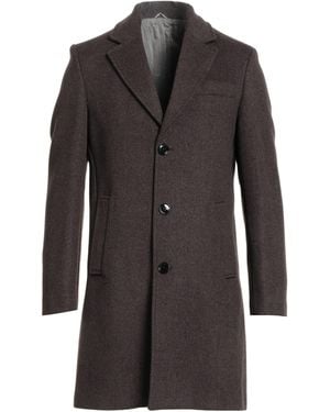 Liu Jo Coats - Grey