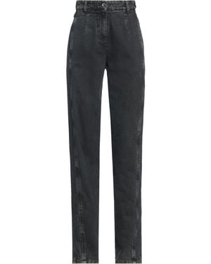 IRO Pantaloni Jeans - Blu