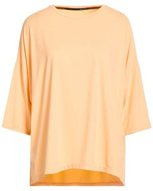 Rrd T-Shirts - Natural