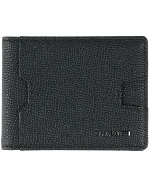 Cerruti 1881 Cardholders - Black