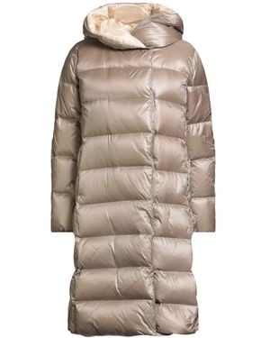 People Of Shibuya Puffer - Natural