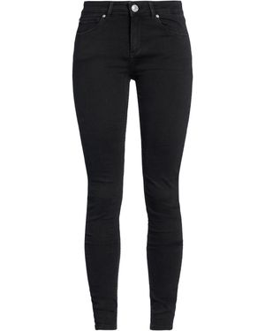 Sandro Jeans - Black