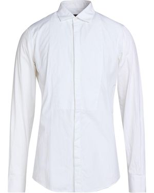 DSquared² Camicia - Bianco