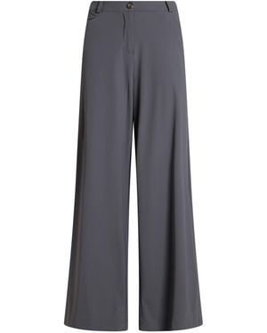 Rrd Pantalon - Bleu