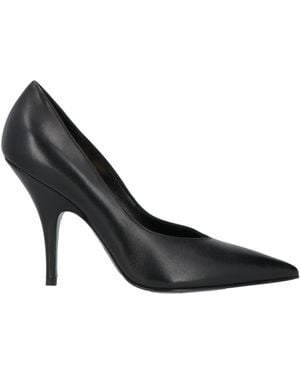 Patrizia Pepe Pumps - Black