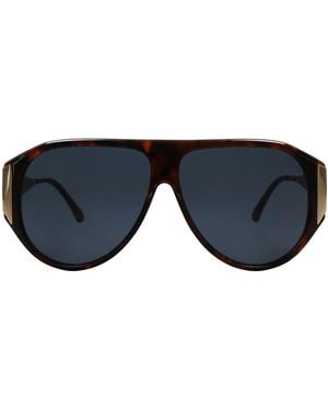 Etro Sunglasses - Blue
