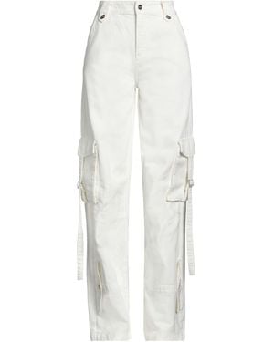 Blugirl Blumarine Jeans for Women | Online Sale up to 81