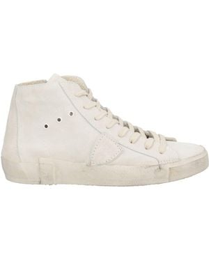 Philippe Model Trainers - Natural