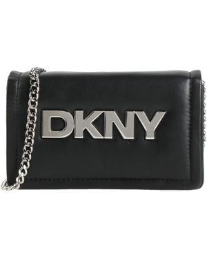 DKNY Handbag - Black