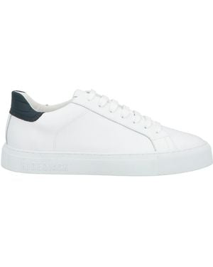 HIDE & JACK Sneakers - White
