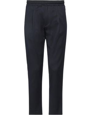 GOLDEN CRAFT 1957 Hose - Blau