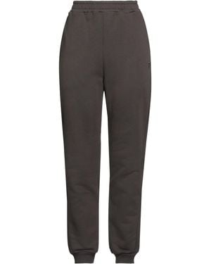 Dondup Trouser - Gray