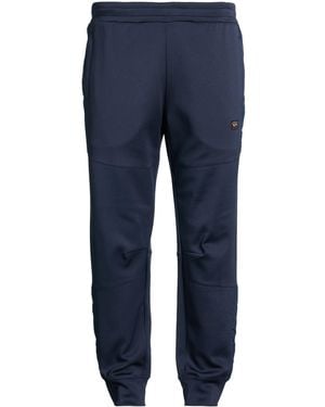 Paul & Shark Trousers - Blue