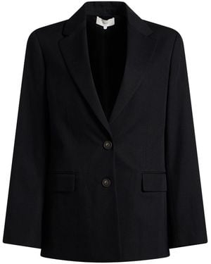 Vince Americana - Negro