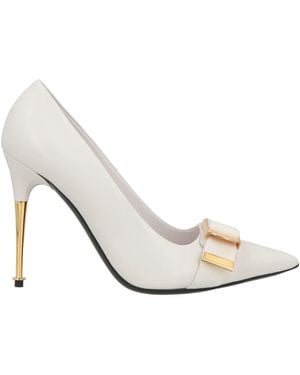 Tom Ford Pump shoes for Women | Online Sale up to 82% off | Lyst