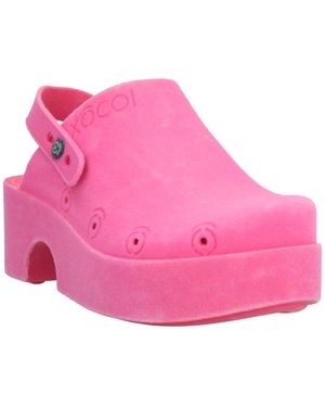 XOCOI Shoes for Women | Online Sale up to 82% off | Lyst