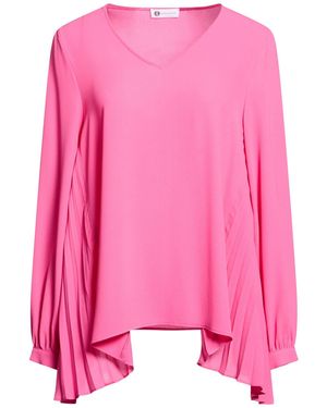 Diana Gallesi Tops - Pink