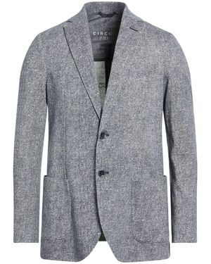 Circolo 1901 Blazers - Grey