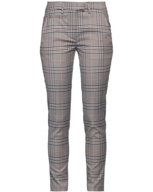 Dondup Pants - Gray