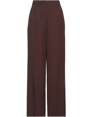 Petar Petrov Trouser - Multicolor