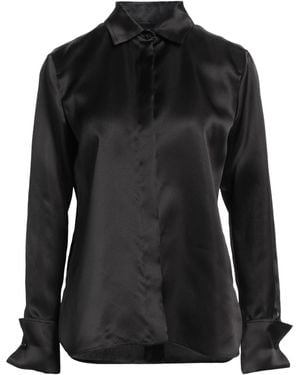 Max Mara Shirt - Black