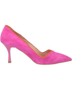 Islo Isabella Lorusso Pumps - Pink