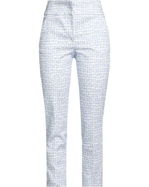 Peserico Pantalone - Blu