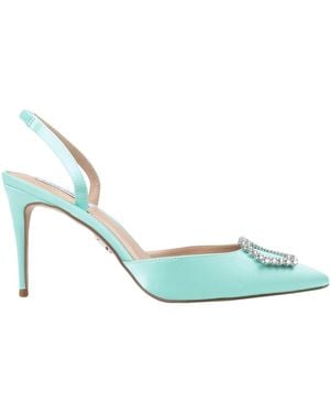 Steve Madden Court Shoes - Green