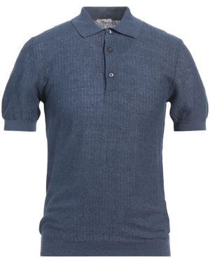 Circolo 1901 Jumper - Blue
