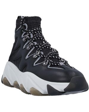 Ash escape sneakers best sale