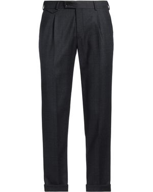 ABSEITS Trouser - Blue