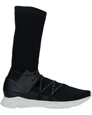 Reebok Trainers - Black