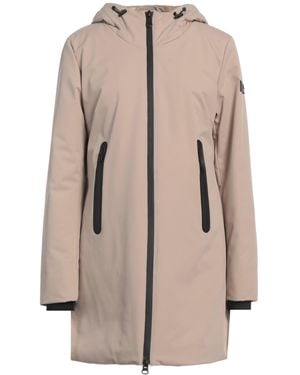 Peuterey Cappotto - Neutro