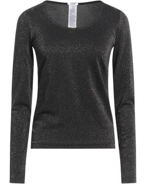 Wolford Jumper - Black
