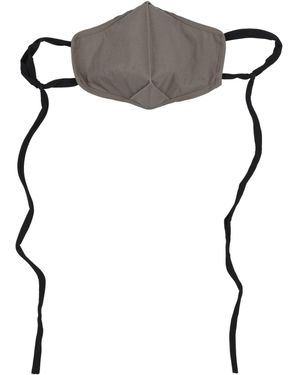 Rick Owens Otro accesorio - Verde