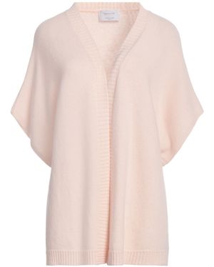 Daniele Fiesoli Cardigan - Rosa