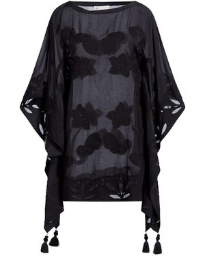 Tory Burch Tops - Black