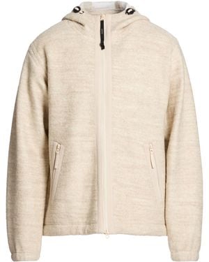 Aspesi Veste Et Blouson - Neutre